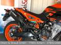 KTM Duke 890 GP *sofort verfügbar* Oranje - thumbnail 5