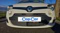 Renault Twingo II 1.2 75 Eco2 Life Blanc - thumbnail 20