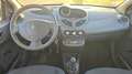 Renault Twingo II 1.2 75 Eco2 Life Blanc - thumbnail 11