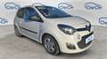 Renault Twingo II 1.2 75 Eco2 Life Blanc - thumbnail 28