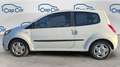 Renault Twingo II 1.2 75 Eco2 Life Blanc - thumbnail 2