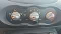 Renault Twingo II 1.2 75 Eco2 Life Blanc - thumbnail 13