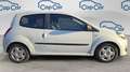Renault Twingo II 1.2 75 Eco2 Life Blanc - thumbnail 4