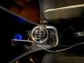 Volkswagen Polo 1.2 TSI R Line - thumbnail 3