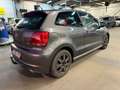 Volkswagen Polo 1.2 TSI R Line - thumbnail 7