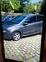 Volkswagen Polo 1.2 TSI R Line - thumbnail 6