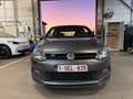 Volkswagen Polo 1.2 TSI R Line - thumbnail 9