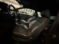 Volkswagen Polo 1.2 TSI R Line - thumbnail 2