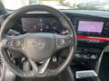 Opel Mokka 1.2 Turbo GS Line Matrix AUT DynLicht Kam. Grau - thumbnail 13