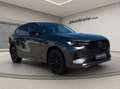 Mazda CX-60 HOMURA 3.3L DIESEL 200 PS MIT PANORAMDACH Grau - thumbnail 7