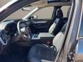 Mazda CX-60 HOMURA 3.3L DIESEL 200 PS MIT PANORAMDACH Grau - thumbnail 9