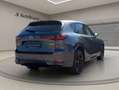 Mazda CX-60 HOMURA 3.3L DIESEL 200 PS MIT PANORAMDACH Grau - thumbnail 5