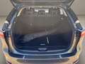 Mazda CX-60 HOMURA 3.3L DIESEL 200 PS MIT PANORAMDACH Grau - thumbnail 15