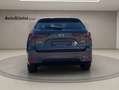 Mazda CX-60 HOMURA 3.3L DIESEL 200 PS MIT PANORAMDACH Grau - thumbnail 4