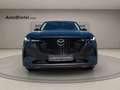 Mazda CX-60 HOMURA 3.3L DIESEL 200 PS MIT PANORAMDACH Grau - thumbnail 8