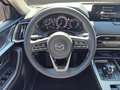 Mazda CX-60 HOMURA 3.3L DIESEL 200 PS MIT PANORAMDACH Grau - thumbnail 10