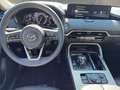 Mazda CX-60 HOMURA 3.3L DIESEL 200 PS MIT PANORAMDACH Grau - thumbnail 12