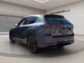 Mazda CX-60 HOMURA 3.3L DIESEL 200 PS MIT PANORAMDACH Grau - thumbnail 3