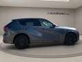 Mazda CX-60 HOMURA 3.3L DIESEL 200 PS MIT PANORAMDACH Grau - thumbnail 6