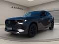 Mazda CX-60 HOMURA 3.3L DIESEL 200 PS MIT PANORAMDACH Grau - thumbnail 1