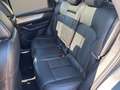 Mazda CX-60 HOMURA 3.3L DIESEL 200 PS MIT PANORAMDACH Grau - thumbnail 14