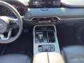 Mazda CX-60 HOMURA 3.3L DIESEL 200 PS MIT PANORAMDACH Grau - thumbnail 13