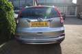 Honda CR-V 2.0 4WD Eleg. Ed. Grijs - thumbnail 5