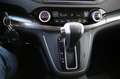 Honda CR-V 2.0 4WD Eleg. Ed. Grijs - thumbnail 12