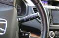 Honda CR-V 2.0 4WD Eleg. Ed. Grijs - thumbnail 15
