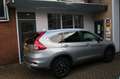 Honda CR-V 2.0 4WD Eleg. Ed. Grijs - thumbnail 27