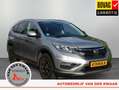 Honda CR-V 2.0 4WD Eleg. Ed. Grijs - thumbnail 1
