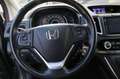 Honda CR-V 2.0 4WD Eleg. Ed. Grijs - thumbnail 14