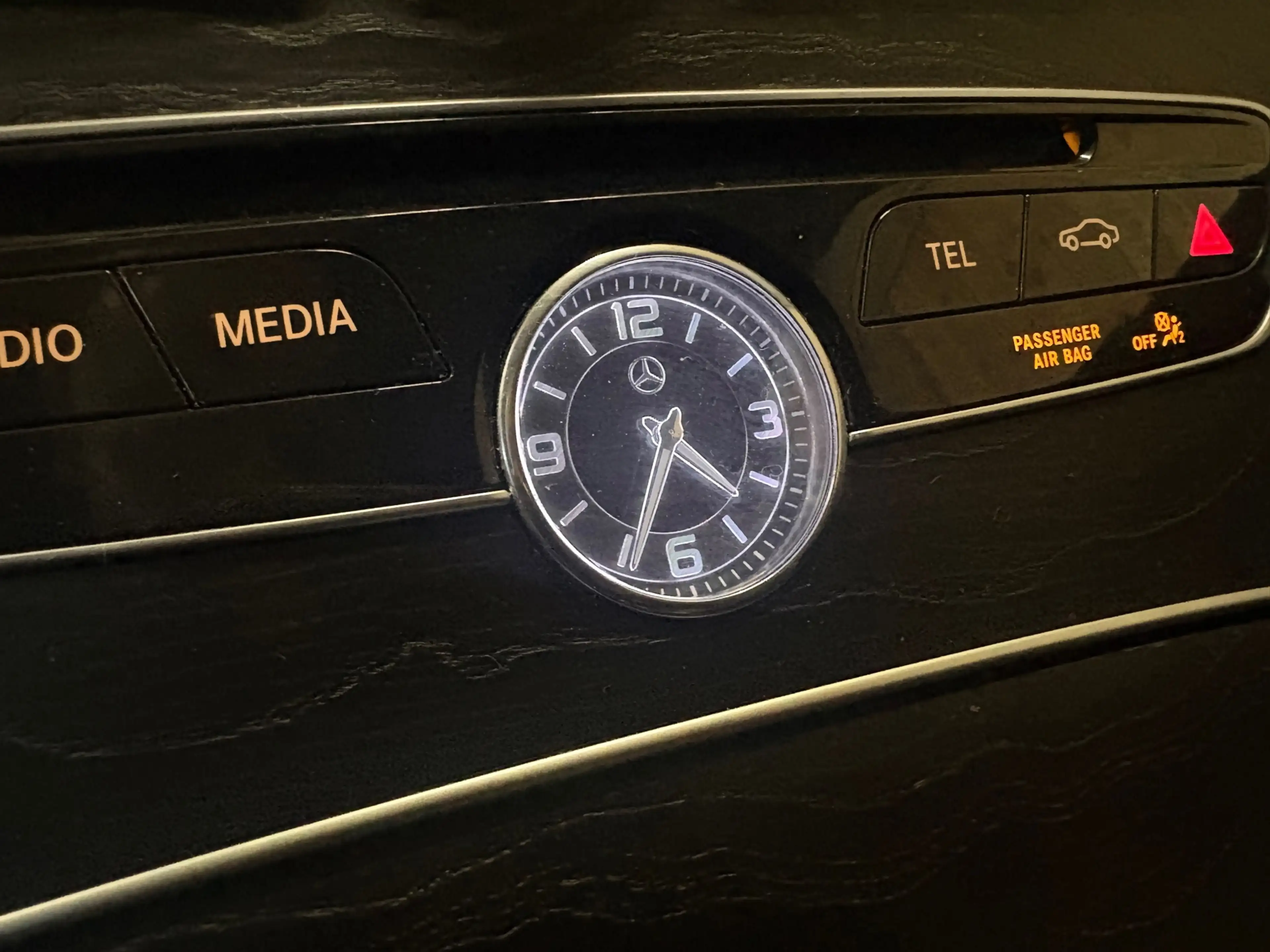 Mercedes-Benz C 350 Estate e Lease Edition 360•CAMERA — photo 30