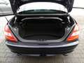 Mercedes-Benz SLK 200 K Automatik | Leder | Airscarf | 18" Alu Blau - thumbnail 16