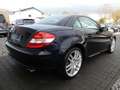 Mercedes-Benz SLK 200 K Automatik | Leder | Airscarf | 18" Alu Blau - thumbnail 9