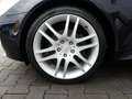 Mercedes-Benz SLK 200 K Automatik | Leder | Airscarf | 18" Alu Blau - thumbnail 18