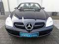 Mercedes-Benz SLK 200 K Automatik | Leder | Airscarf | 18" Alu Blau - thumbnail 5
