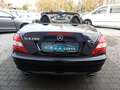 Mercedes-Benz SLK 200 K Automatik | Leder | Airscarf | 18" Alu Blau - thumbnail 10