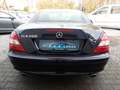 Mercedes-Benz SLK 200 K Automatik | Leder | Airscarf | 18" Alu Blau - thumbnail 11