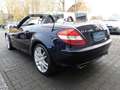 Mercedes-Benz SLK 200 K Automatik | Leder | Airscarf | 18" Alu Blau - thumbnail 6