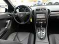 Mercedes-Benz SLK 200 K Automatik | Leder | Airscarf | 18" Alu Blau - thumbnail 14