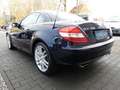 Mercedes-Benz SLK 200 K Automatik | Leder | Airscarf | 18" Alu Blau - thumbnail 7
