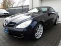 Mercedes-Benz SLK 200 K Automatik | Leder | Airscarf | 18" Alu Blau - thumbnail 4