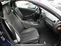 Mercedes-Benz SLK 200 K Automatik | Leder | Airscarf | 18" Alu Blau - thumbnail 13