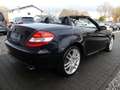 Mercedes-Benz SLK 200 K Automatik | Leder | Airscarf | 18" Alu Blau - thumbnail 8