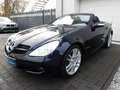 Mercedes-Benz SLK 200 K Automatik | Leder | Airscarf | 18" Alu Blau - thumbnail 3