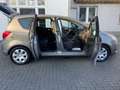 Opel Meriva Edition Klimaautomatik /Tempomat/Standheizung/AUX Grau - thumbnail 7