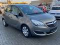 Opel Meriva Edition Klimaautomatik /Tempomat/Standheizung/AUX Grau - thumbnail 3