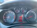 Opel Meriva Edition Klimaautomatik /Tempomat/Standheizung/AUX Grau - thumbnail 9