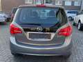 Opel Meriva Edition Klimaautomatik /Tempomat/Standheizung/AUX Grau - thumbnail 5